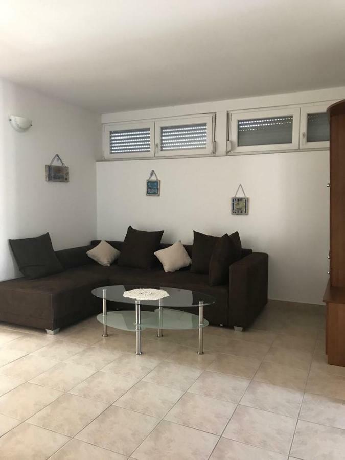 Apartmani Livk Debeljak Экстерьер фото