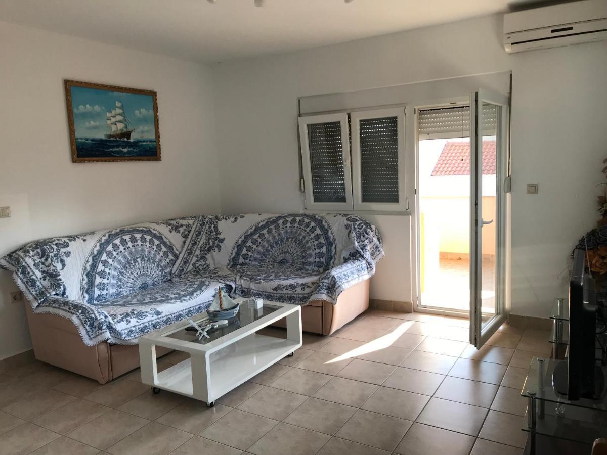Apartmani Livk Debeljak Экстерьер фото